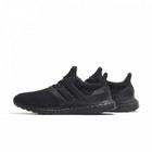 Adidas Ultraboost 1 0 Dna Triple Black Men   s Boost Running Shoes Hq4199 Size8-13