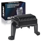 Voltage Regulator Rectifier For Harley 06-08 Electra Glide street Glide