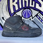 Size 9 - Adidas Five Ten Impact Pro Mid Mountain Bike Cycling Shoes Mens Fu7540
