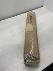 Sta-rite 4  Submersible Well Pump And Motor 1 2hp S15p4hs05121-02