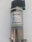 Dixie Narco Bevmax 5800 X Y Motor
