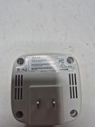 Netgear - Ac750 Wifi Range Extender And Signal Booster  Wall-plug  750mbps