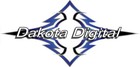 Dakota Digital Pac-3200 - Dual Linear Actuator Controller