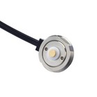 Car Truck Nmo Mount Bracket Bnc Male Cable 5m For Uniden Cb Mobile Radio Scanner