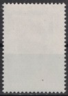 Russia ussr 1968 Sc 3548 Mnh Byelorussian Communist Party  50th Anniv  As552