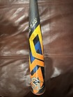 2024 Louisville Slugger Atlas     -3  Bbcor Baseball Bat 33 30 