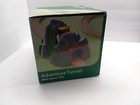 Brio World - 33481 Adventure Tunnel - Interactive Toy Train Accessory 