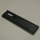 Korg Microkey-37 Midi Keyboard Usb Controller