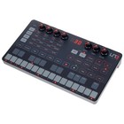 Ik Multimedia Uno Synth Analog Synthesizer  demo Deal 
