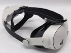 Meta Quest 3s 128 Gb Vr Headset