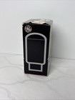 Ge Projection Lamp Bulb Dld dfz 30 V 80 W New Old Stock