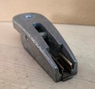 Rogers 395r 396r Swivo Bass Drum Pedal Foot Board Linkage Connector Part 60s Vtg
