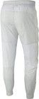 Nike Men s Sportswear Reissue Woven Track Pants Bv5387-043 Pure Platinum Large