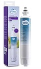 3 Pk Great Value Replacement Refrigerator Water Filter Ge Rpwf