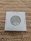 Hawaii Aliiolani School  Gf 5 Cents Lunch Cafeteria Token   Vintage