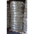 Farm Plastic Supply - Erosion Control Straw Wattle