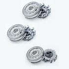Replacement Sh90 52 Shaver Blades For Philips Norelco Series S9000