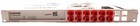 Fortinet Fortigate 80f Network Security Firewall  fg-80f    Power Adapter