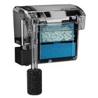 Fluval Ac Power Filter Size  70 Gal