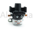 Alejekna Oem Battery Disconnect Relay With Fuses 01-00055-000