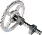 Genuine Briggs And Stratton 84005207 Camshaft