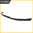 For 2023-2025 Ford F250 F350 Super Duty Tremor Front Valance Deflector Air Dam