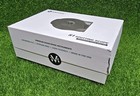 Magview S1  51mm-60mm  Spotting Scope Magnetized Adapter  82014