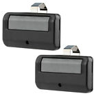 Sale 2 For Chamberlain 950estd 891lm Garage Door Opener Remote Security  2 0 Myq