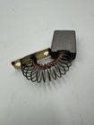 1029224 Carbon Brush   Motor Replacement   Oem Quality
