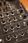 Pioneer Cdj 2000 Pair  - Pioneer Cdj 900   Djm 2000 Nx2 Set