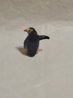Vintage Hagen Renaker Penguin Baby Bird Miniature
