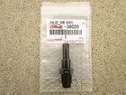Fits  09 - 18 Toyota Rav4 2 5l Ventilation Valve Pcv Sub Assembly Oem New