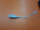                                Pace Dsl Filter Lft4-1 For Single-line Phones 
