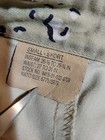 Desert Storm Combat Trousers Desert Bdu 6 Color Chocolate Chip Camo Cargo Pants 