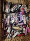 100 Pc Covergirl Katy Kat Mixed Makeup Wholesale Lot  Read New Pulls Disc 