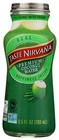 9 5 Fl Oz Taste Nirvana Coconut Water Premium 12 Pack