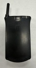 Startac 3000 Motorola Flip Phone In Box Charger Clip  Collectible 0728-04