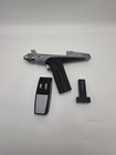 Star Trek Snw Phaser Replica With Working Trigger Phaser Only 