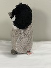 Ganz Webkinz Baby Penguin Plush  model Hm387 