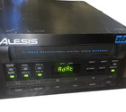 Alesis Adat Professional 8 Track Digital Audio Recorder