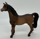 Schlick Vintage Horse Figures Lot Of 5 Germany Collectibles 2004  2005  2007