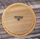 Lp Matador Rawhide Conga Head - 11 Inch