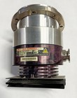 Boc Edwards G2589-80062 Agilent Turbomolecular Pump B753-04-000 Mass Spec Turbo