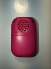 Leapfrog Learn   Groove Music Player Children s Toy     Pink     Tested   Working 