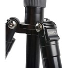 New Sirui Et-1004 Aluminum Travel Tripod Va-5x Fluid Video Head Kit Flip Locks