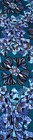 Bulk African Fabric - 276 Yards  46 6-yard Pieces      23 Prints     Wholesale Deal 