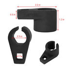 7 8-inch 22mm Offset Oxygen O2 Sensor Socket Wrench Removal Tool Drive 3 8  Us