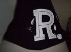 Rare Ed Big Daddy Roth Rat Fink Reunion Hillbilly Crash Helmet Hat