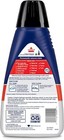 Bissell Advanced Pro Oxy Spot   Stain Formula For Portable Spot Cleaners  32oz
