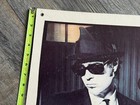 The Blues Brothers Poster Record Store Display 1978 Briefcase Full Of Blues